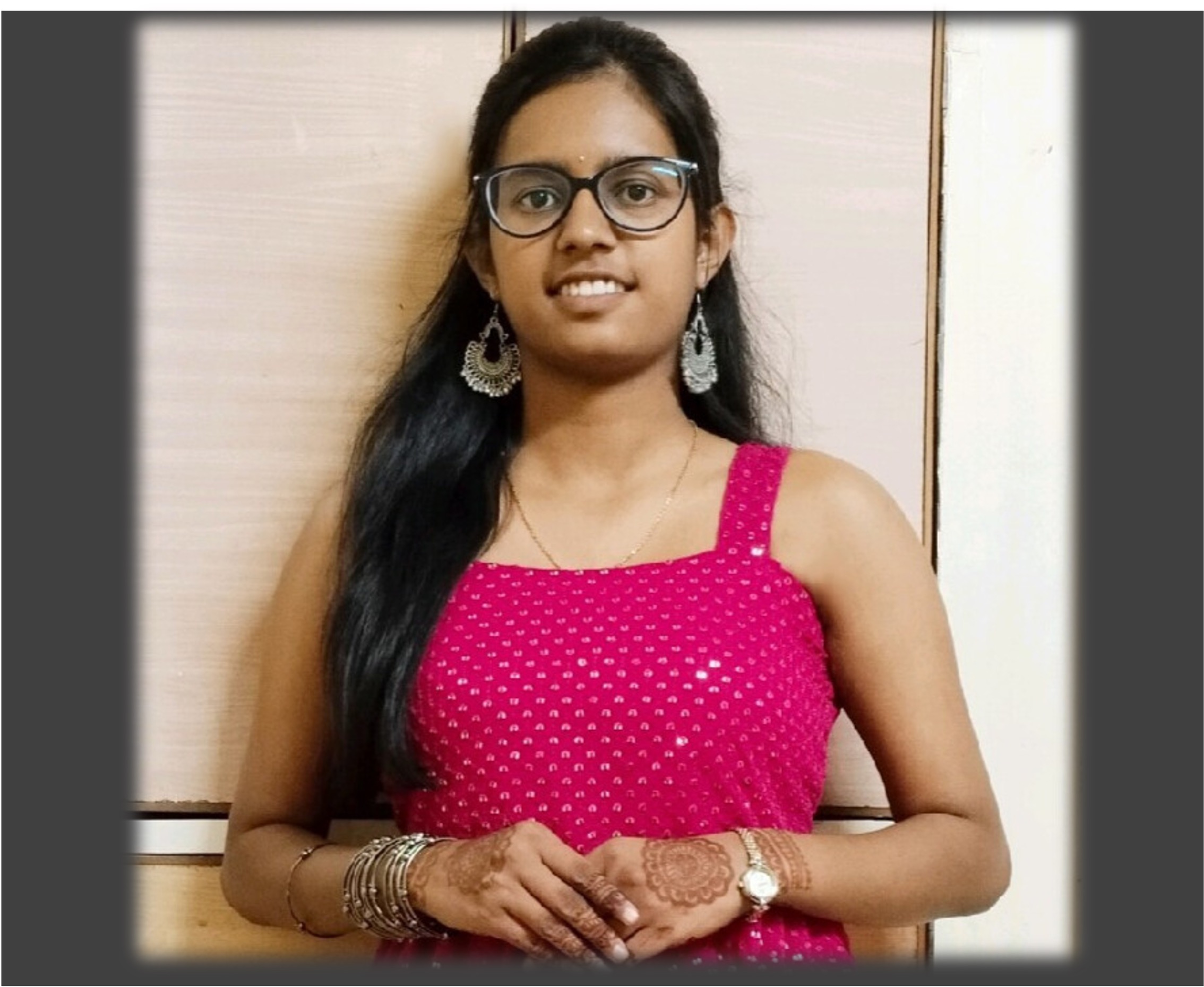 Sakshi